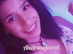 Andreaofarrel