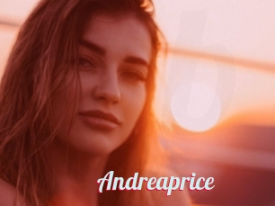 Andreaprice