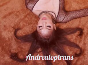 Andreatoptrans