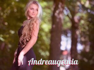 Andreaugracia