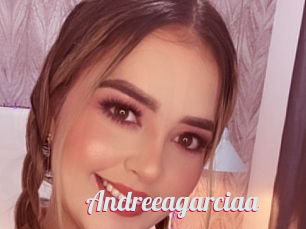 Andreeagarciaa