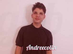 Andreecolin