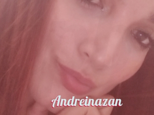 Andreinazan