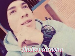 Andres_cardona