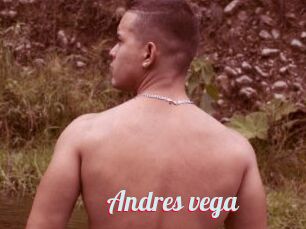 Andres_vega