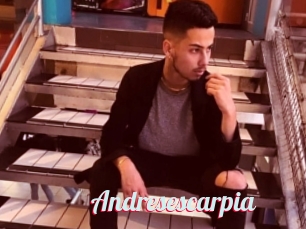 Andresescarpia