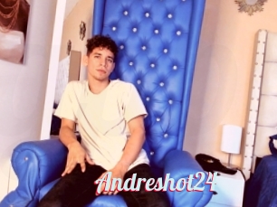 Andreshot24