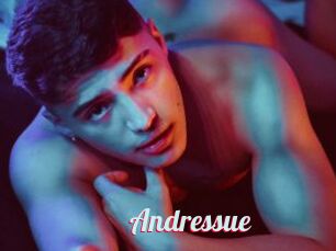 Andressue