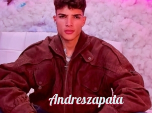 Andreszapata