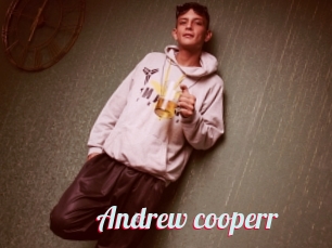 Andrew_cooperr