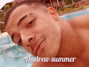 Andrew_summer