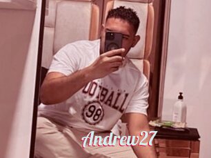 Andrew27