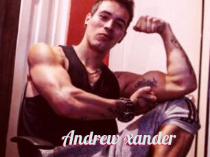 Andrew_xander