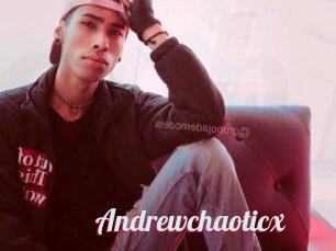 Andrewchaoticx