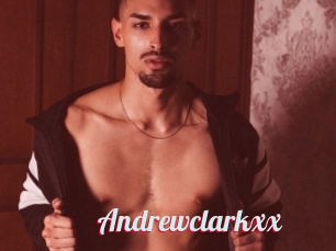 Andrewclarkxx