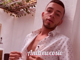 Andrewcosio