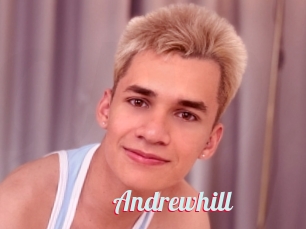 Andrewhill