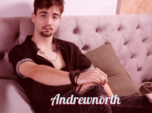 Andrewnorth