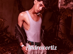 Andrewortiz