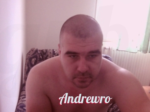 Andrewro