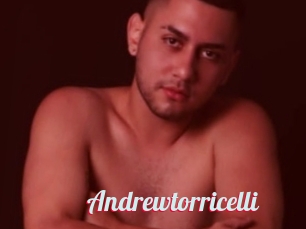 Andrewtorricelli