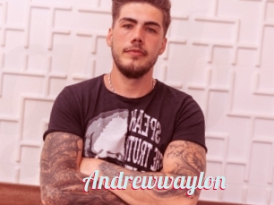 Andrewwaylon