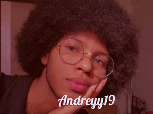 Andreyy19