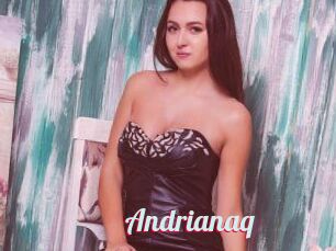 Andrianaq