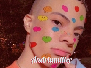 Andriumiller