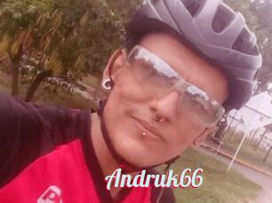 Andruk66