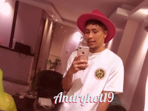 Andryhot19