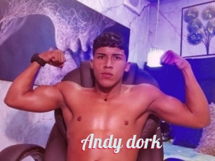 Andy_dork