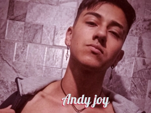 Andy_joy