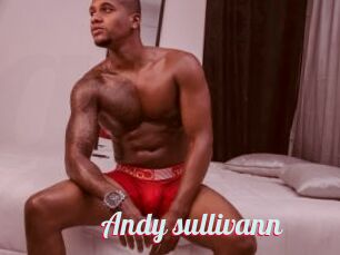 Andy_sullivann