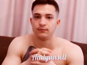 Andyansell