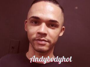 Andybodyhot