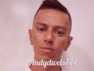 Andydwels777