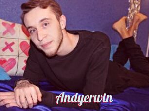 Andyerwin