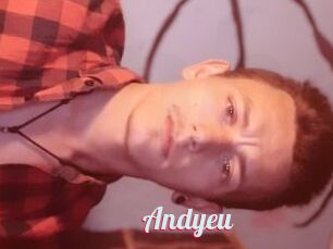 Andyeu