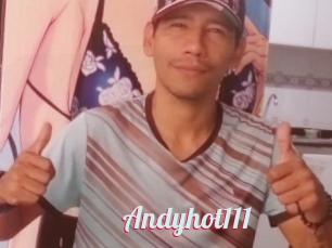 Andyhot111