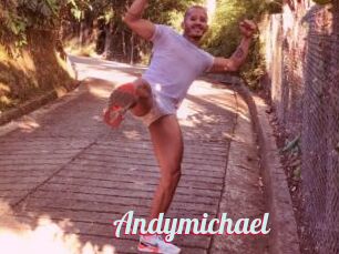 Andymichael