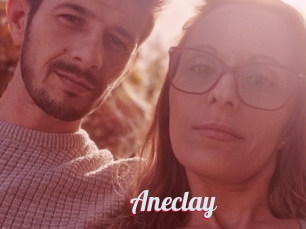 Aneclay