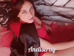 Aneliseray