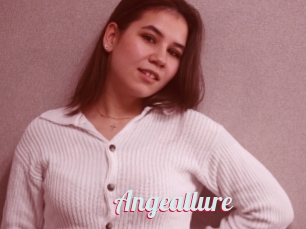 Angeallure