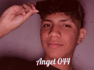 Angel_044