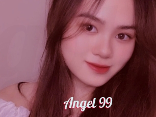 Angel_99