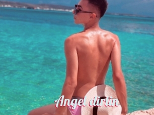 Angel_dirtin