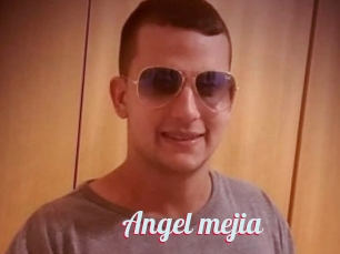 Angel_mejia