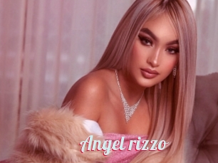 Angel_rizzo