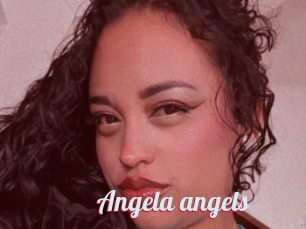 Angela_angels